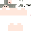 Texture for AnajuSte