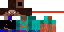 Texture for vens67.hell