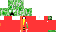 Texture for shjd