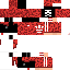Texture for hac