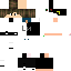 Texture for feresmejorH