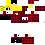 Texture for asd