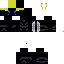 Texture for csodasarvas