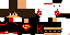 Texture for superkevin