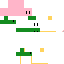 Texture for 団子