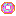 Texture for donuts