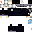 Texture for DaddyHazzy