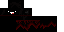 Texture for Derps