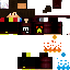 Texture for AliTr