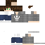 Texture for ggn