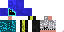 Texture for DavilKel