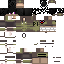 Texture for P1xel