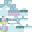 Texture for Opalite