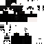 Texture for aaaa