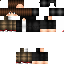 Texture for dsadsaf