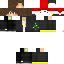 Texture for Hew Year ErikNik