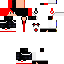 Texture for jeff ghast