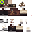 Texture for Steampunk