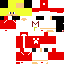 Texture for MrTripDubBG