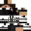 Texture for MATHIAS