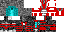 Texture for DeadSpaceguy