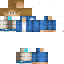 Texture for José Nilson
