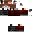 Texture for PingAbusing