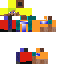 Texture for rrrrr