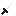 Texture for Broken peice of crap