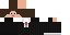 Texture for OotaHell