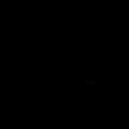 Texture for Ciego