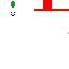 Texture for osusi