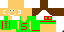 Texture for Stevminecrafter