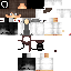 Texture for lenatco