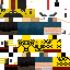 Texture for Midas