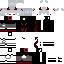 Texture for mmccc