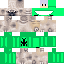 Texture for FairyFort