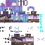 Texture for Edit 2 1