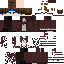 Texture for .