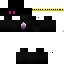 Texture for скин