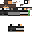 Texture for SweedFt
