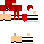 Texture for ItzABananah