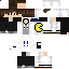 Texture for prorok