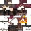 Texture for Spellsword