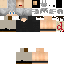 Texture for minev