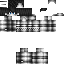 Texture for FADEOUT'S SKIN 
