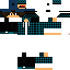 Texture for LucasPVP