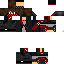 Texture for killer