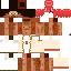 Texture for riinh