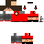 Texture for taptexipet